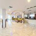 Complex comercial de vanzare restaurant/ hotel /piscine/ sali evenimente