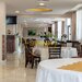 Complex comercial de vanzare restaurant/ hotel /piscine/ sali evenimente