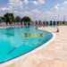 Complex comercial de vanzare restaurant/ hotel /piscine/ sali evenimente