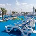 Complex comercial de vanzare restaurant/ hotel /piscine/ sali evenimente