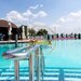 Complex comercial de vanzare restaurant/ hotel /piscine/ sali evenimente