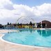 Complex comercial de vanzare restaurant/ hotel /piscine/ sali evenimente