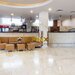 Complex comercial de vanzare restaurant/ hotel /piscine/ sali evenimente